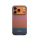 Etui do telefonów PITAKA Edge Case do iPhone 17 Pro California Dream Sunset 2.0 #4
